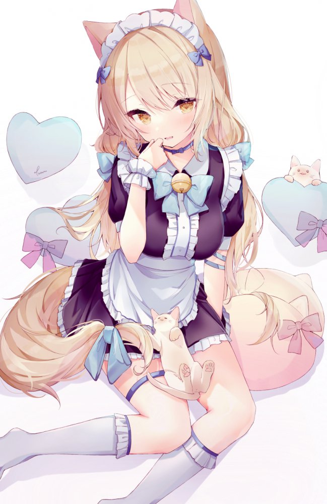 36